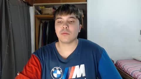 Alexander online show from 03/12/26, 05:41