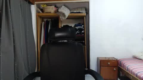 Alexander online show from 03/13/26, 06:47