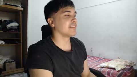 Alexander online show from 03/18/26, 07:39