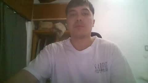 Alexander online show from 03/31/26, 11:10