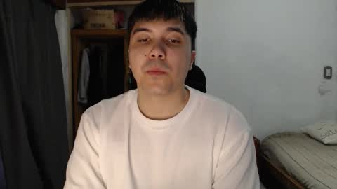 Alexander online show from 04/08/26, 07:14