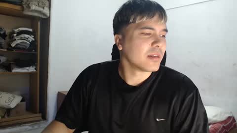 Snapshot of alexriversx chatting on 04/26/26, 05:21 Alexander online show from 04/26/26, 05:21