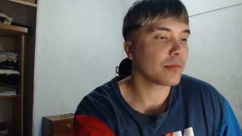 Snapshot of alexriversx chatting on 05/11/26, 06:27 Alexander online show from 05/11/26, 06:27