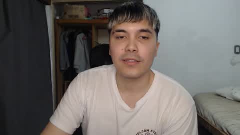 Snapshot of alexriversx chatting on 05/15/26, 06:37 Alexander online show from 05/15/26, 06:37