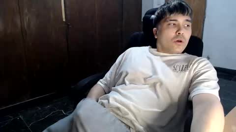 Snapshot of alexriversx chatting on 06/08/26, 03:12 Alexander online show from 06/08/26, 03:12