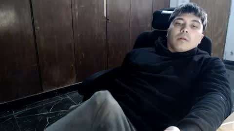 Snapshot of alexriversx chatting on 06/19/26, 03:27 Alexander online show from 06/19/26, 03:27
