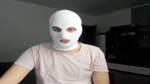 alexs9xtime online show from 10/29/25, 09:55