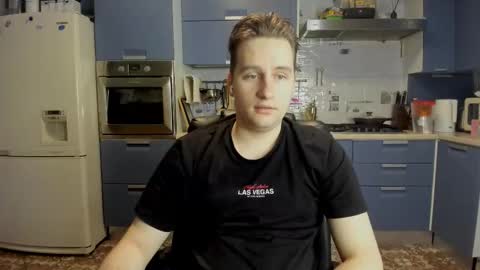 alexs9xtime online show from 02/11/26, 01:16