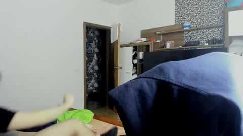 alexs9xtime online show from 02/14/26, 02:14