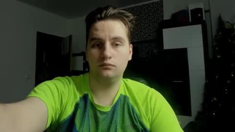 alexs9xtime online show from 02/23/26, 11:18