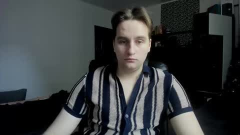 alexs9xtime online show from 02/25/26, 01:54