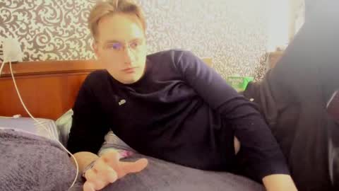 Snapshot of alexs9xtime chatting on 05/07/26, 01:49 alexs9xtime online show from 05/07/26, 01:49