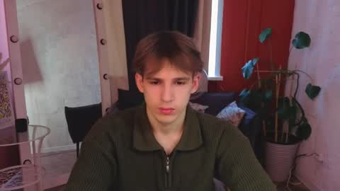 Dennis online show from 03/19/26, 12:20