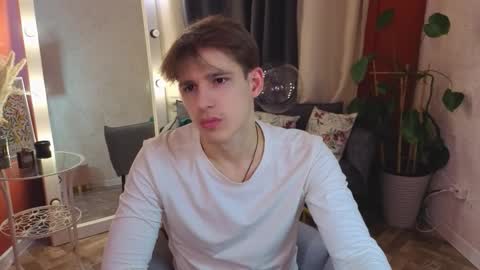 Dennis online show from 03/20/26, 12:21