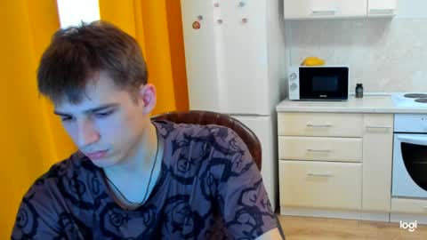 Dennis online show from 05/20/26, 03:45