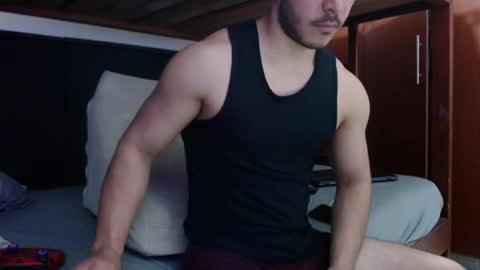 Snapshot of alexsb1998 chatting on 02/04/25, 07:51 alexsb1998 online show from 02/04/25, 07:51