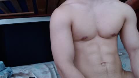 Snapshot of alexsb1998 chatting on 03/01/25, 11:28 alexsb1998 online show from 03/01/25, 11:28