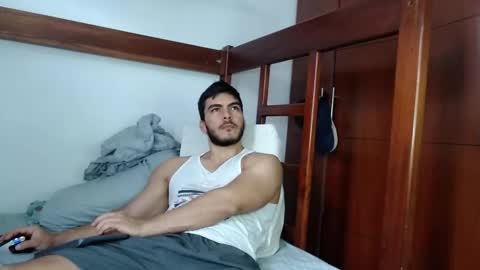 Snapshot of alexsb1998 chatting on 02/24/26, 06:28 alexsb1998 online show from 02/24/26, 06:28