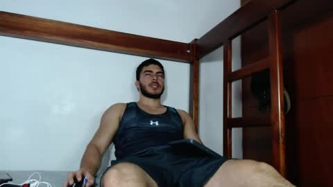 Snapshot of alexsb1998 chatting on 02/26/26, 10:31 alexsb1998 online show from 02/26/26, 10:31