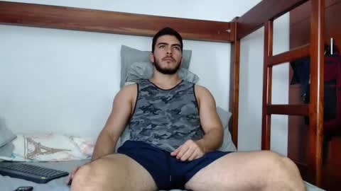 Snapshot of alexsb1998 chatting on 02/27/26, 04:29 alexsb1998 online show from 02/27/26, 04:29