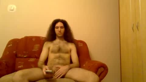 Snapshot of alexsergiu chatting on 12/06/24, 01:07 alexsergiu online show from 12/06/24, 01:07