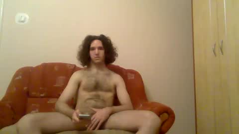 Snapshot of alexsergiu chatting on 12/26/24, 12:46 alexsergiu online show from 12/26/24, 12:46