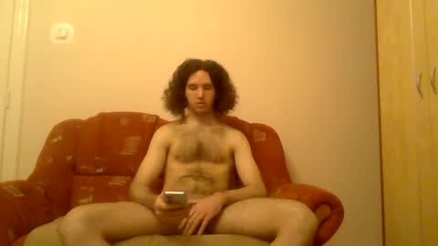 Snapshot of alexsergiu chatting on 01/03/25, 12:33 alexsergiu online show from 01/03/25, 12:33
