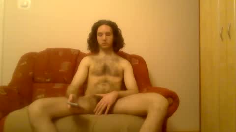 Snapshot of alexsergiu chatting on 03/11/25, 01:37 alexsergiu online show from 03/11/25, 01:37