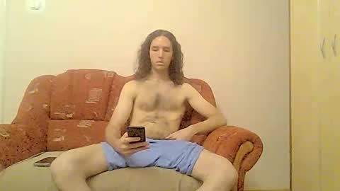 Snapshot of alexsergiu chatting on 09/16/25, 11:06 alexsergiu online show from 09/16/25, 11:06