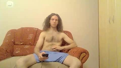 Snapshot of alexsergiu chatting on 09/17/25, 10:55 alexsergiu online show from 09/17/25, 10:55