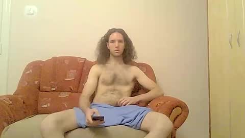 Snapshot of alexsergiu chatting on 09/18/25, 11:18 alexsergiu online show from 09/18/25, 11:18