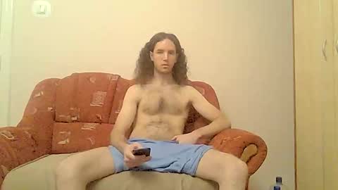 Snapshot of alexsergiu chatting on 09/29/25, 10:47 alexsergiu online show from 09/29/25, 10:47