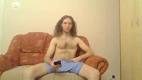 Snapshot of alexsergiu chatting on 09/30/25, 10:37 alexsergiu online show from 09/30/25, 10:37