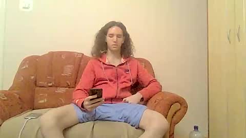 Snapshot of alexsergiu chatting on 10/01/25, 11:11 alexsergiu online show from 10/01/25, 11:11