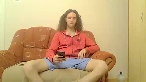 Snapshot of alexsergiu chatting on 10/02/25, 11:01 alexsergiu online show from 10/02/25, 11:01