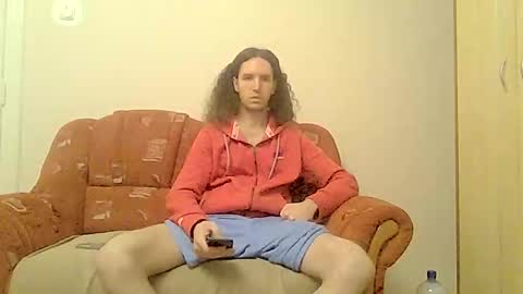 Snapshot of alexsergiu chatting on 10/03/25, 11:46 alexsergiu online show from 10/03/25, 11:46