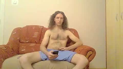 Snapshot of alexsergiu chatting on 10/07/25, 11:13 alexsergiu online show from 10/07/25, 11:13