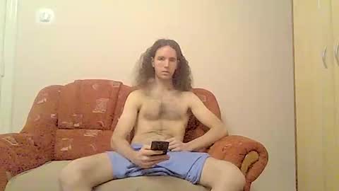 Snapshot of alexsergiu chatting on 10/16/25, 10:33 alexsergiu online show from 10/16/25, 10:33