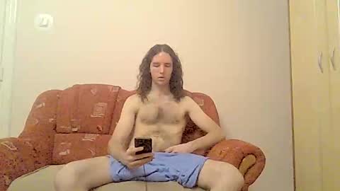 Snapshot of alexsergiu chatting on 10/18/25, 11:05 alexsergiu online show from 10/18/25, 11:05