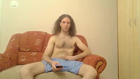 Snapshot of alexsergiu chatting on 10/19/25, 10:10 alexsergiu online show from 10/19/25, 10:10