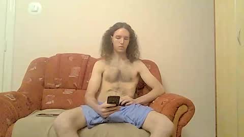 Snapshot of alexsergiu chatting on 11/05/25, 12:32 alexsergiu online show from 11/05/25, 12:32