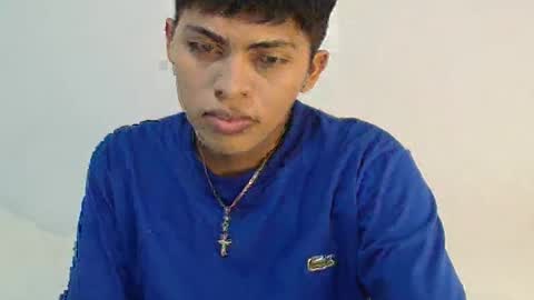 Snapshot of alexsexy1405 chatting on 01/09/26, 10:44 alexsexy1405 online show from 01/09/26, 10:44