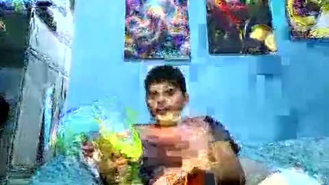 Snapshot of alexsexy1405 chatting on 03/01/26, 04:09 alexsexy1405 online show from 03/01/26, 04:09