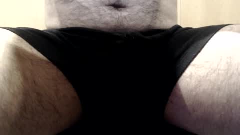 Snapshot of alexsmith33 chatting on 02/06/25, 05:30 alexsmith33 online show from 02/06/25, 05:30