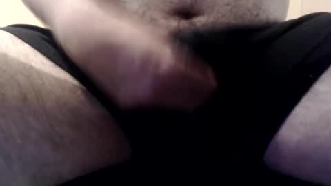 Snapshot of alexsmith33 chatting on 10/20/25, 01:44 alexsmith33 online show from 10/20/25, 01:44