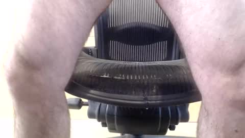 Snapshot of alexsmith33 chatting on 05/11/26, 04:04 alexsmith33 online show from 05/11/26, 04:04