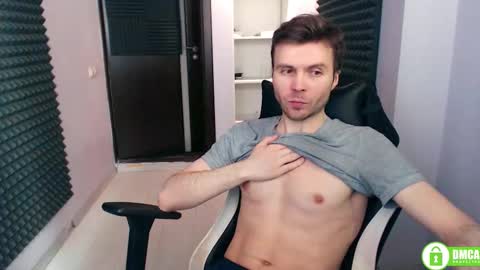 Snapshot of alexspilner chatting on 11/04/25, 12:37 Alex Spilner online show from 11/04/25, 12:37