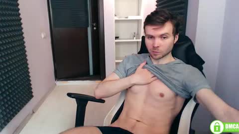 Snapshot of alexspilner chatting on 12/02/25, 12:10 Alex Spilner online show from 12/02/25, 12:10