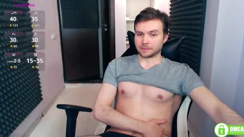 Alex Spilner online show from 02/01/26, 05:11