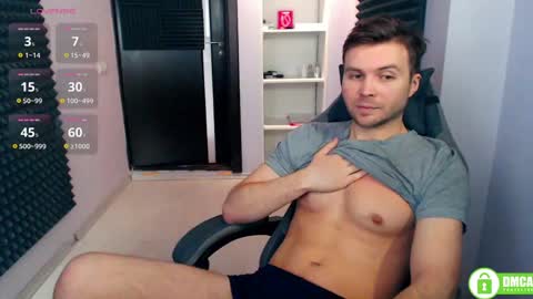 Snapshot of alexspilner chatting on 04/12/26, 02:00 Alex Spilner online show from 04/12/26, 02:00